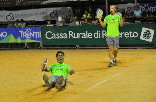 Italia-Francia F 